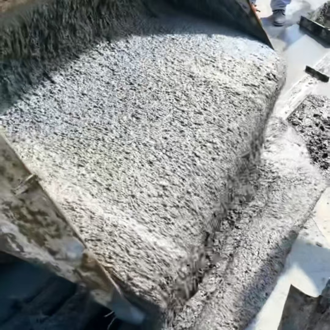 永清桥梁伸缩缝快速抢修砂浆