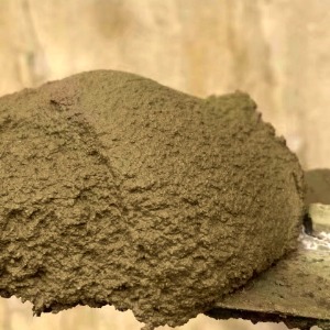 永清RC聚合物加固砂浆