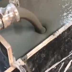 永清灌浆料什么型号的能灌小缝隙
