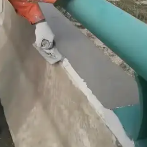 永清丙烯酸酯共聚乳液水泥砂浆